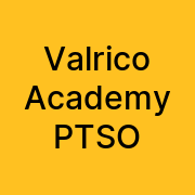 Valrico Academy PTSO